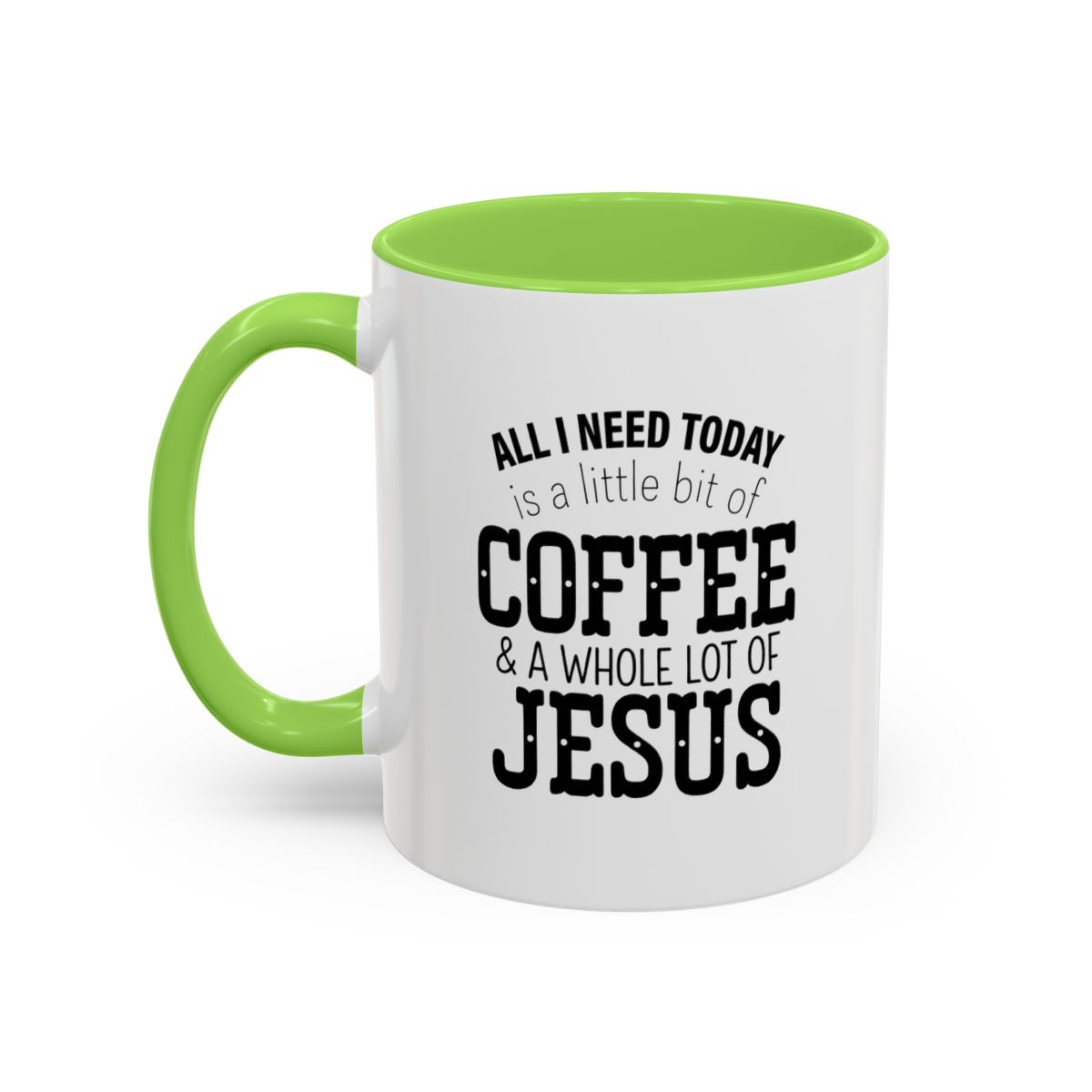 Bold Accessories & Gifts: Sharing Faith Through Everyday Essentials