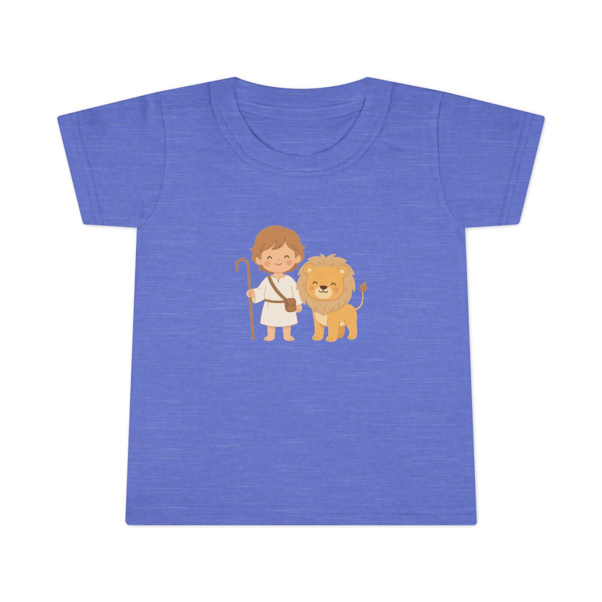 Family Faith Fit: Embrace Unity and Style with Christian Apparel