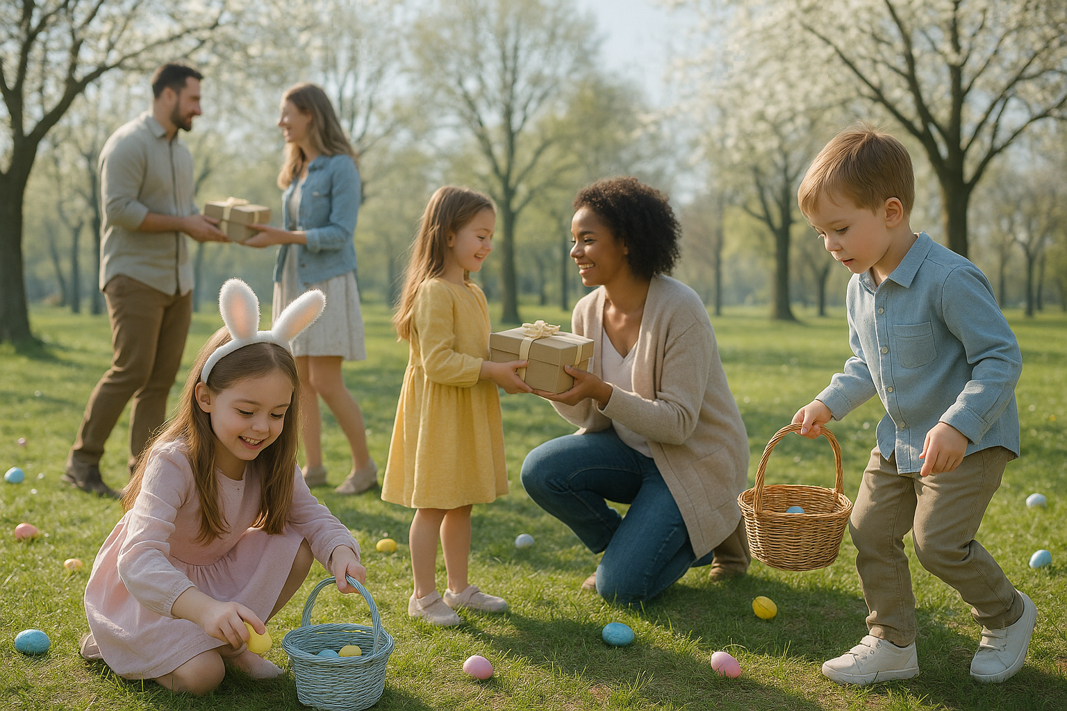 Bold Accessories & Gifts: Tiny Ways to Share Faith Daily