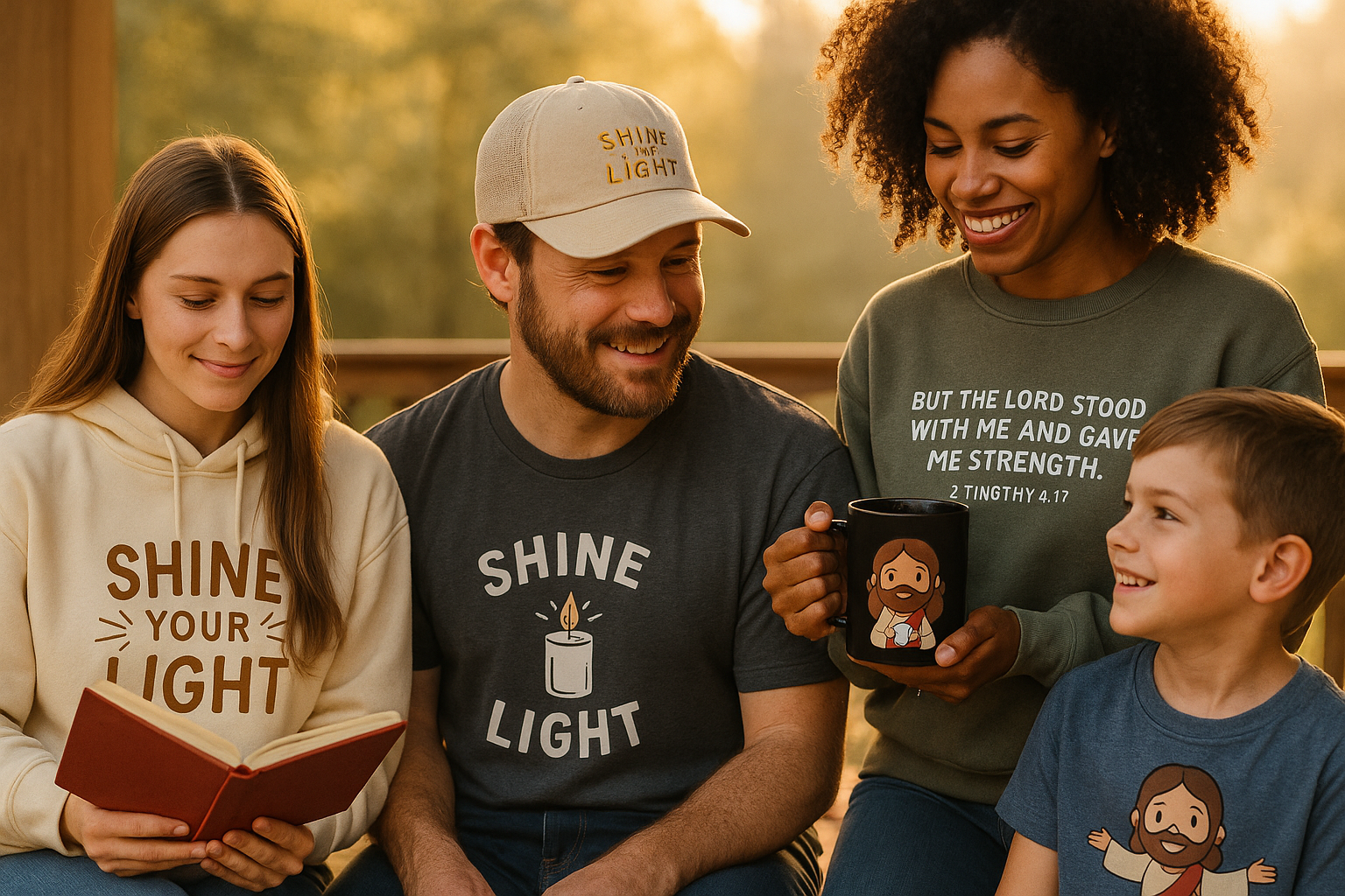 Easter Is Coming: Celebrate Faith with Style and Purpose