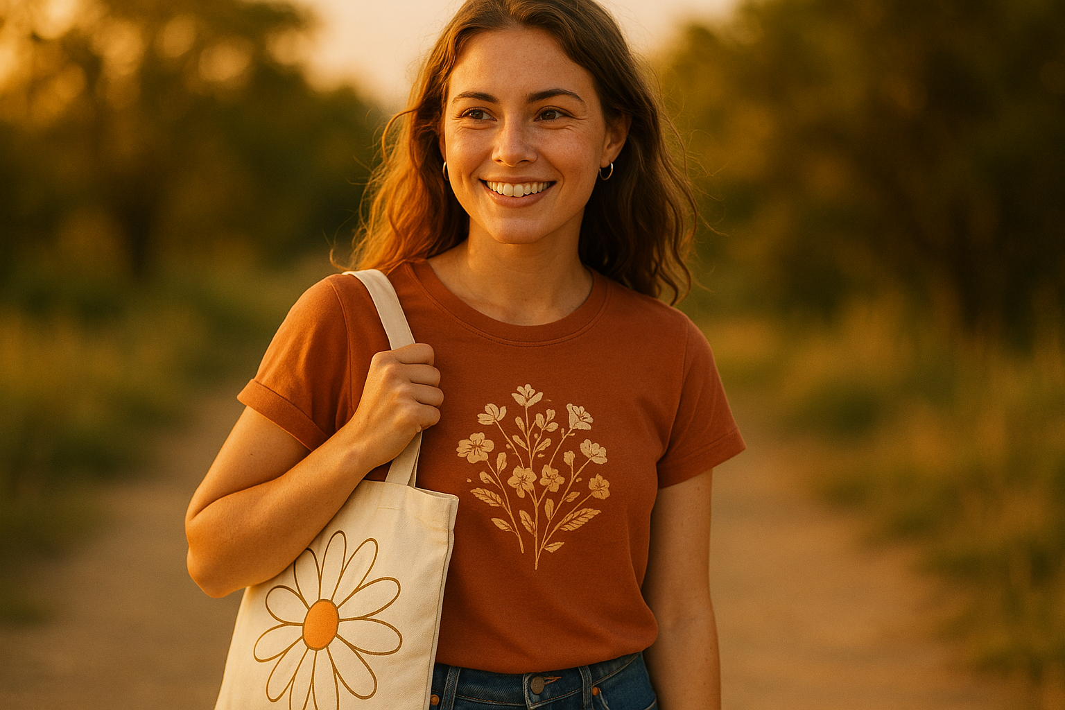 Easter: An Invitation to Jesus's Love, Sacrifice, and Presence in Your Life